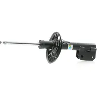 BILSTEIN Iskunvaimennin 22-242020