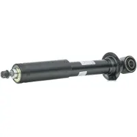 SACHS Iskunvaimennin 311 752