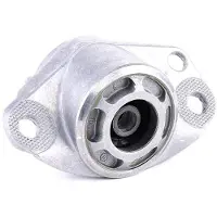 SACHS Jousijalan tukilaakeri 802 535