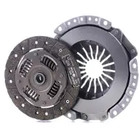 SACHS Kytkinpaketti 3000 951 006