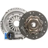 SACHS Kytkinsarja 3000 815 001