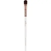 Luvia Cosmetics Elegance Cream Shader litteä luomivärisivellin 310 1 kpl