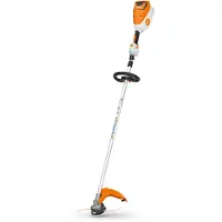 Stihl FSA 80 R akkukäyttöinen ruohotrimmeri
