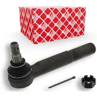 FEBI BILSTEIN Raidetangon pää 14220