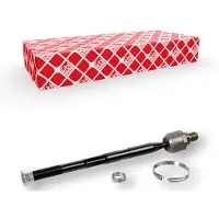 FEBI BILSTEIN Raidetangon pää, suora 44446
