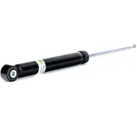 BILSTEIN Iskunvaimennin 19-139333