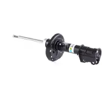 BILSTEIN Iskunvaimennin - B4 Gas 22-158475 vasen