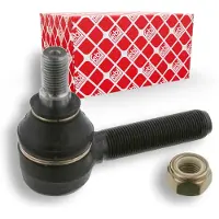 FEBI BILSTEIN Raidetangon pää 11873