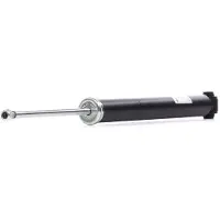 SACHS Iskunvaimennin 317 267