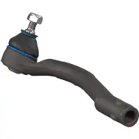FEBI BILSTEIN Raidetangon pää 41948