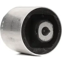 LEMFOERDER Tukivarren hela 35480 01