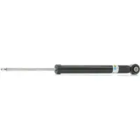 BILSTEIN Iskunvaimennin 19-240220