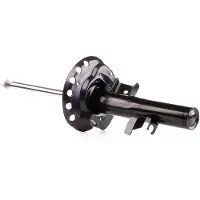 SACHS Iskunvaimennin 313 759 vasen