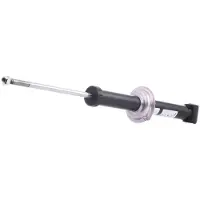SACHS Iskunvaimennin 556 332