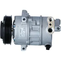 NRF Kompressori, ilmastointilaite 32590