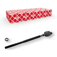 FEBI BILSTEIN Raidetangon pää, suora 42707