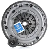 SACHS Kytkinpaketti 2290 601 050