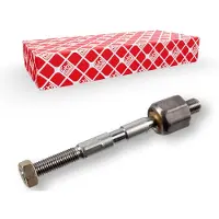 FEBI BILSTEIN Aksiaalinivel, raidetanko 22797