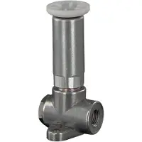 FEBI BILSTEIN Pumppu, polttoaineen syöttö 22702