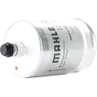 MAHLE ORIGINAL Polttoainesuodatin KL 19