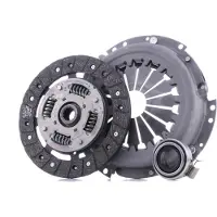 SACHS Kytkinsarja 3000 771 001