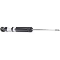 SACHS Iskunvaimennin 400 019