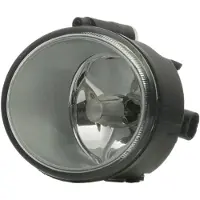 Valeo Sumuvalo 087597 vasen
