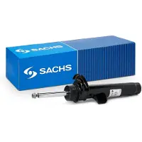 SACHS Iskunvaimennin 315 871
