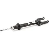 SACHS Iskunvaimennin, Kaasupaine, 315 526 - Mercedes - W164