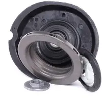 BILSTEIN Jousijalan tukilaakeri 12-244881