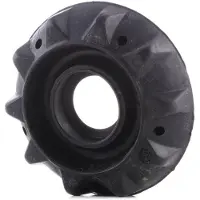 BILSTEIN Jousijalan tukilaakeri 12-251391