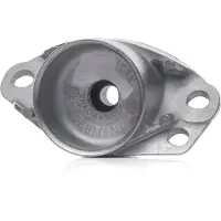 BILSTEIN Jousijalan tukilaakeri 12-226429