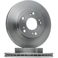 Bosch Jarrulevy (1kpl) 0 986 479 687