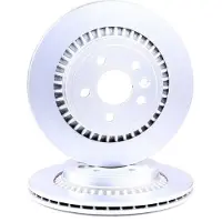 Bosch Jarrulevy (1kpl) 0 986 479 713