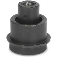 Japanparts Tukivarren hela RU-2730