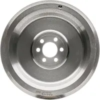 SACHS Vauhtipyörä 3021 600 290