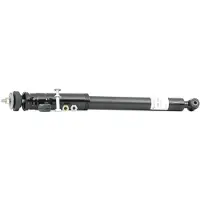 SACHS Iskunvaimennin 317 256