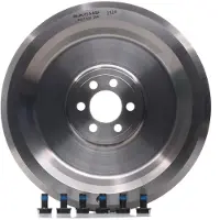 SACHS Vauhtipyörä 3021 600 294