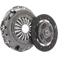 Valeo Kytkinpaketti 826816