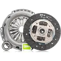 Valeo Kytkinpaketti 826583