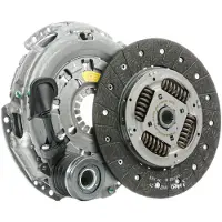 Valeo Kytkinpaketti 834037
