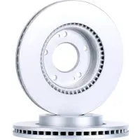Bosch Jarrulevy (1kpl) 0 986 479 C13
