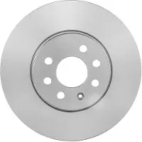 Bosch Jarrulevy (1kpl) 0 986 479 B68