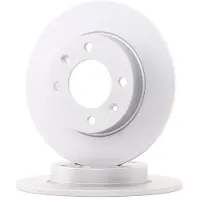 Bosch Jarrulevy (1kpl) 0 986 479 B40