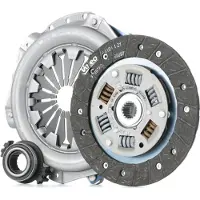 Valeo Kytkinsarja 821340