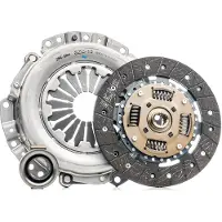 Valeo Kytkinpaketti 826918
