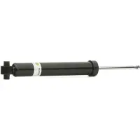BILSTEIN Iskunvaimennin - B4 OE Replacement 19-220079