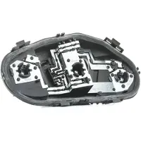 MAGNETI MARELLI Takavalo 714025673201