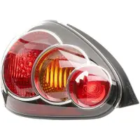 MAGNETI MARELLI Takavalo 714026171104