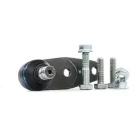Meyle Pallonivel - Renault - Clio, Megane, Kangoo, Express, 5, Twingo, 19, Megane scénic. Nissan - Kubistar